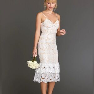 Just Me by New York & Company